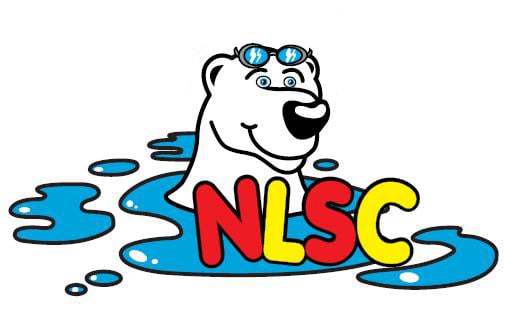 NLSC logo logo