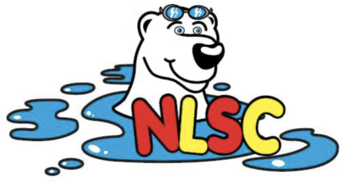 ​Northern Lights Swim Club powered by Uplifter